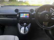 https://riyasewana.com/uploads/mazda-demeo-16232148865.jpg