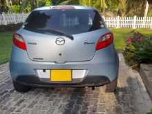 https://riyasewana.com/uploads/mazda-demeo-8221917493.jpg