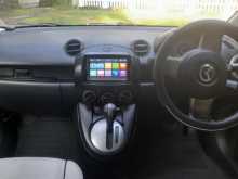 https://riyasewana.com/uploads/mazda-demeo-8221917574.jpg