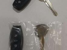 https://riyasewana.com/uploads/mazda-demio-101002576976.jpg