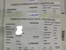 https://riyasewana.com/uploads/mazda-demio-101002576995.jpg