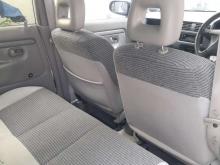 https://riyasewana.com/uploads/mazda-demio-101012156282.jpg