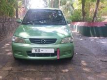 https://riyasewana.com/uploads/mazda-demio-101547386095.jpg