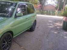 https://riyasewana.com/uploads/mazda-demio-10841264293.jpg