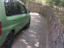 https://riyasewana.com/uploads/mazda-demio-10842376884.jpg