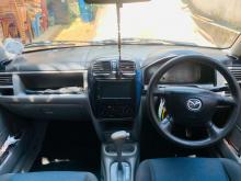 https://riyasewana.com/uploads/mazda-demio-11634246036.jpg