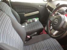 https://riyasewana.com/uploads/mazda-demio-131405536194.jpg
