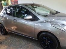 https://riyasewana.com/uploads/mazda-demio-131405536555.jpg