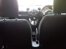 https://riyasewana.com/uploads/mazda-demio-131405536606.jpg