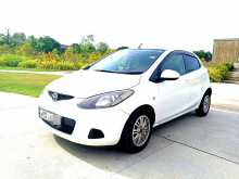 https://riyasewana.com/uploads/mazda-demio-131440304013.jpg