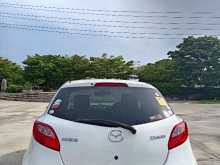 https://riyasewana.com/uploads/mazda-demio-131440304962.jpg