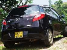 https://riyasewana.com/uploads/mazda-demio-13150748132.jpg