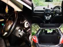 https://riyasewana.com/uploads/mazda-demio-13150748364.jpg