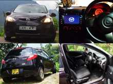 https://riyasewana.com/uploads/mazda-demio-13150748975.jpg