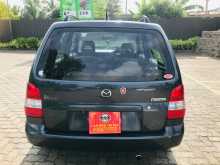 https://riyasewana.com/uploads/mazda-demio-13164255295.jpg