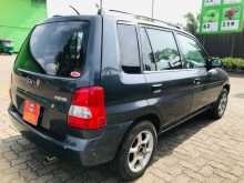 https://riyasewana.com/uploads/mazda-demio-13164255666.jpg