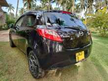 https://riyasewana.com/uploads/mazda-demio-13203708143.jpg