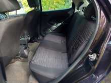 https://riyasewana.com/uploads/mazda-demio-13203708325.jpg