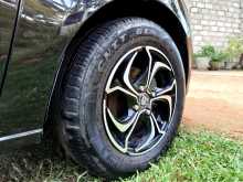 https://riyasewana.com/uploads/mazda-demio-13203708416.jpg