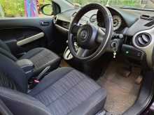 https://riyasewana.com/uploads/mazda-demio-13203708534.jpg