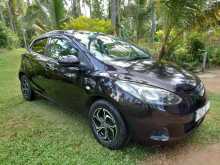 https://riyasewana.com/uploads/mazda-demio-13203708822.jpg