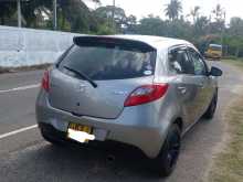 https://riyasewana.com/uploads/mazda-demio-13923084502.jpg