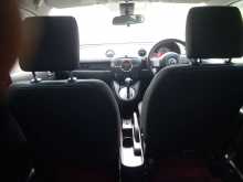 https://riyasewana.com/uploads/mazda-demio-13923084963.jpg