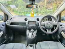 https://riyasewana.com/uploads/mazda-demio-13c-261236454293.jpg