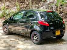 https://riyasewana.com/uploads/mazda-demio-13c-261236454642.jpg