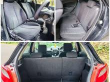 https://riyasewana.com/uploads/mazda-demio-13c-261237196214.jpg