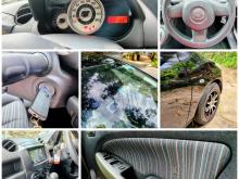https://riyasewana.com/uploads/mazda-demio-13c-261237196216.jpg
