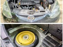 https://riyasewana.com/uploads/mazda-demio-13c-261237196355.jpg