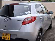 https://riyasewana.com/uploads/mazda-demio-151927024043.jpg