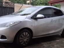 https://riyasewana.com/uploads/mazda-demio-151927024512.jpg