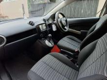 https://riyasewana.com/uploads/mazda-demio-151934126375.jpg