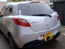 https://riyasewana.com/uploads/mazda-demio-151934126774.jpg