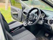 https://riyasewana.com/uploads/mazda-demio-15621414412.jpg