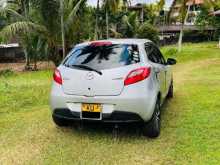 https://riyasewana.com/uploads/mazda-demio-15621414413.jpg