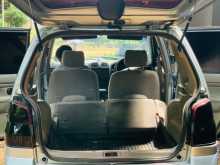 https://riyasewana.com/uploads/mazda-demio-1600016145.jpg