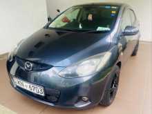 https://riyasewana.com/uploads/mazda-demio-1613354222043.jpg