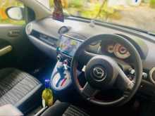https://riyasewana.com/uploads/mazda-demio-1613354222662.jpg