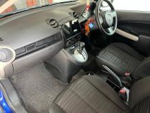 https://riyasewana.com/uploads/mazda-demio-1616074017396.jpg