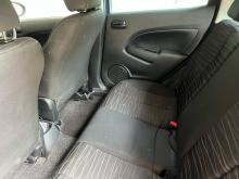 https://riyasewana.com/uploads/mazda-demio-1616074017805.jpg