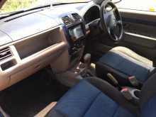 https://riyasewana.com/uploads/mazda-demio-16225838903.jpg