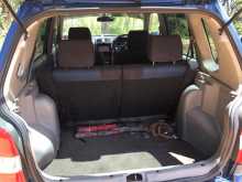 https://riyasewana.com/uploads/mazda-demio-16225838926.jpg