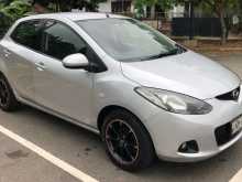 https://riyasewana.com/uploads/mazda-demio-171727424293.jpg