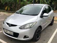 https://riyasewana.com/uploads/mazda-demio-171727424872.jpg