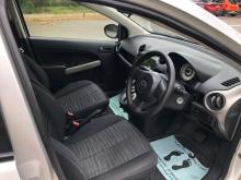 https://riyasewana.com/uploads/mazda-demio-171729206126.jpg