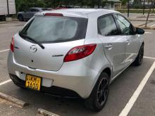 https://riyasewana.com/uploads/mazda-demio-171729206244.jpg