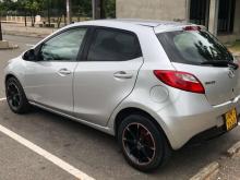 https://riyasewana.com/uploads/mazda-demio-171729206565.jpg